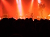 2001_Alien Ant Farm_3 2001_Alien Ant Farm_3